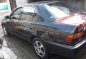 Toyota COROLLA Big Body FOR SALE-1