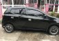 Toyota Wigo 2015 FOR SALE-4