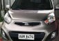 Kia Picanto 2014 for sale -0