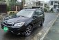 Subaru Forester 2014 2.0i Premium for sale -0