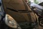 Honda Jazz 2009 model Automatic Transmission-0