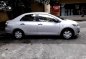 Toyota Vios 1.3 J 2012 for sale -3