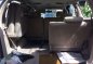 Toyota Innova G 2005 for sale -9