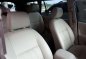 2015 Toyota Innova 2.5V Diesel AT FOR SALE-5