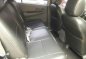 Toyota Innova E 2011 diesel manual-6