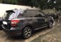 Subaru Forester 2015 for sale-3