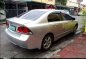 Honda Civic 2008 model FOR SALE-3