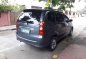 For sale or swap Toyota Avanza g 2009 model-7