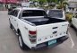 2013 Ford Ranger Wildtrak for sale -1