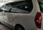 2015 Hyundai Grand Starex 2.5 CRDI WGT for sale -3