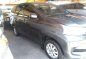 2016 Toyota Avanza E for sale -2