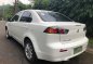 Mitsubishi Lancer Ex 2013 for sale-2