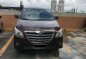 Toyota Innova G 2014 AT for sale -0