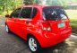 Chevrolet Aveo 2007 for sale-5