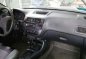 Honda Civic 97model FOR SALE-7