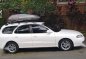 1997 Model Hyundai Elantra Wagon for sale -0