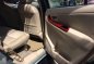 Toyota Innova G 2005 for sale -10