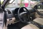 2014 Chevrolet Trailblazer for sale -6