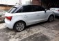 2013 AUDI A1 for sale -3