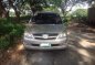 Toyota Innova 2008 for sale-1