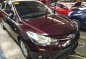 2018 Toyota Vios 1.3E for sale -0