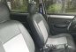 2008 Toyota Avanza 1.3 Manual FOR SALE-7