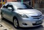 Toyota Vios 2008 Top of the line Automatic-2