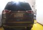 Mitsubishi Montero Sports GLS 2011 for sale -2