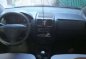 Rush sale Hyundai Getz 2011 model-4