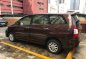 Toyota Innova G 2014 AT for sale -3