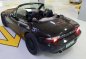 Bmw Z3 roadster 2door sportscar for sale -6