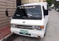 Mitsubishi fb L300 Model 2007 for sale -1