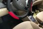 Hyundai Accent Blue 2014 for sale -3