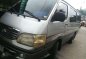 Toyota Grandia 2002 for sale -7