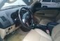 Toyata Fortuner 2014 FOR SALE-7