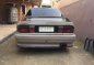 Mitsubishi Galant Turbo Diesel Engine Rush 4 Sale-10