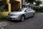 Honda Civic 2008 model FOR SALE-2