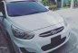 2016 Hyundai Accent CRDi for sale -6