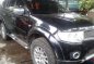 2013 Mitsubishi Montero Sport 4x4 -Asialink Preowned-6