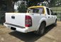 2008 Ford Ranger pick up 4x2 for sale -1