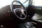 Hyundai Starex Crdi 2004 for sale -3