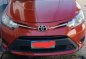 Toyota Vios 2014 for sale -0