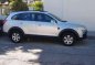 2009 Chevrolet Captiva AT Gas 24L for sale -7