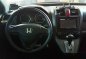 Honda CR-V 2008 for sale-6