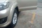 2014 Toyota Fortuner FOR SALE-0