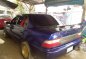 Toyota Corolla 1996 FOR SALE-0