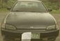 Honda Civic Esi 1995 AT for sale -0