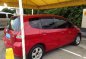 2003 Honda Fit for sale -7