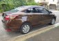 Toyota Vios 2015 for sale-5