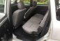 2010 Toyota Avanza J Silver Manual Transmission-8